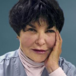 Image of Dr. Diane Thaler, MD, FAAD