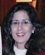 Image of Dr. Jennie Lynne Robb, PH.D.