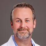 Image of Dr. Sebastien Lalonde, MD, CM FRCS(C)