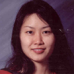 Image of Dr. Darissa S. Kon, MD