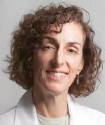 Image of Dr. Michelle A. Consolini, MD