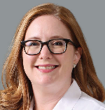 Image of Dr. Brittany Andriot Chapman, MD