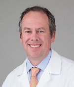 Image of Dr. Michael A. McCulloch, MD