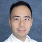 Image of Dr. Andrew J. Hung, MD