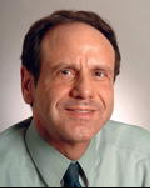 Image of Dr. Jeffrey F. Cole, MD