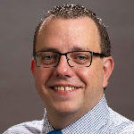 Image of Dr. Mark J. Wolfmeyer, MD