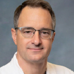 Image of Dr. Warren Todd Oberle, MD