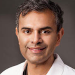 Image of Dr. John Jose Alappatt, MD