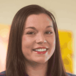 Image of Dr. Jessica Marie Barnes, DO