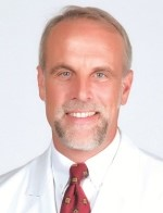 Image of Dr. Oscar D. Taunton Jr., MD