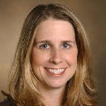 Image of Dr. Melissa Anne Hilmes, MD