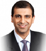 Image of Dr. Muhammad Janjua, MD