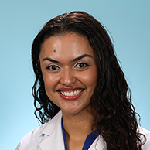 Image of Dr. Jessika A. Contreras, MD