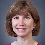 Image of Dr. Bridget A. O'Mara, MD