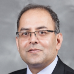 Image of Dr. Zahid I. Baig, MD