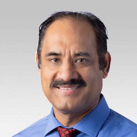 Image of Dr. Zahid Mehmood Malik, MD