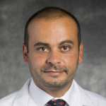 Image of Dr. Joao Pedro Matias Lopes, MD