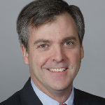 Image of Dr. David C. Thut, MD