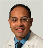 Image of Dr. Jayant Pinto, MD 4