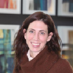 Image of Dr. Victoria Catenacci, MD