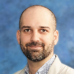 Image of Dr. Andrew Gartner Birkhead, MD