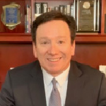 Image of Dr. Mark D. Kaufmann, MD