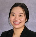 Image of Dr. Sheanhuey Ng, MD