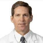 Image of Dr. Patrick Richard Wells, MD