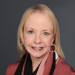 Image of Dr. Gina M. Rooker, MD