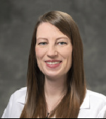 Image of Dr. Joy Lerner, MD