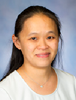 Image of Dr. Hsinchen Jean Lin, MD