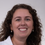 Image of Dr. Kristen Amanda Milleville, MD