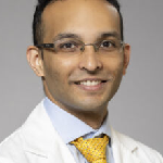 Image of Dr. Uday Shanker Nadimpally, MD