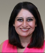 Image of Dr. Reetu Sharma, MD