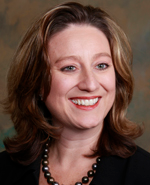 Image of Dr. Carolyn Morales, MD