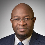 Image of Dr. Olusegun Olalekan Olusesi, MD