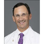 Image of Dr. Ramon Emilio Jimenez, MD