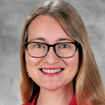 Image of Dr. Mariah Stump, Stump MD MPH FACP DipABLM