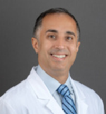 Image of Dr. Samuel Baharestani, MD