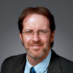 Image of Dr. Grady F. Miller, DO