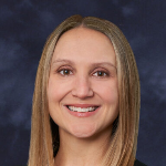 Image of Dr. Lisa R. Blackrick, MD