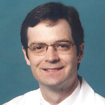 Image of Dr. Sean C. Fitzmaurice, MD