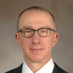 Image of Dr. Cesar Nahas, MD