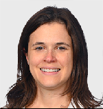 Image of Dr. Cristine Sandra Velazco, MD