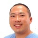 Image of Dr. Henry Choi, MD