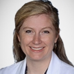 Image of Dr. Heather L. Wolfe, MD