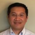 Image of Dr. Hung Henry Nguyen, MD