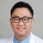 Image of Dr. Edward Wolfgang Lee, MD, PhD