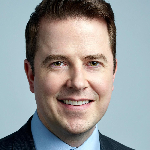 Image of Dr. Jason Edwards, DO