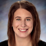 Image of Tierney Christine Garver, LICSW, MSW